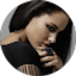Profile photo of Sandy S.