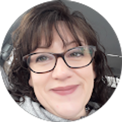 Profile photo of Jen Allen