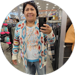 Profile photo of Shannon Long