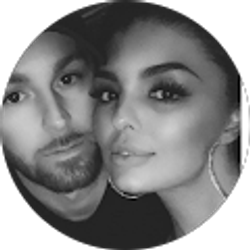 Profile photo of mani ismajli