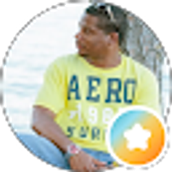 Profile photo of kerry scott