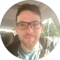 Profile photo of jeffrey meats