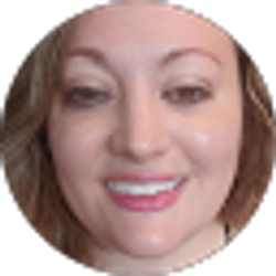 Profile photo of Lena Lipschultz