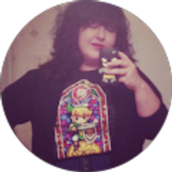 Profile photo of Jana Stukins