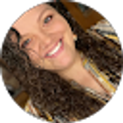 Profile photo of Melissa F