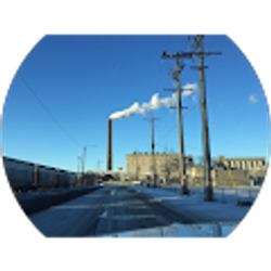 Profile photo of Dennis Hemphill