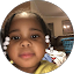 Profile photo of JT G