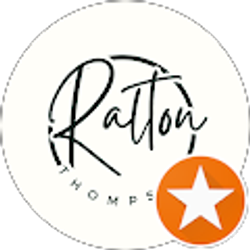 Profile photo of RALTON THOMPSON