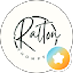 Profile photo of Ralton Thompson TTEE