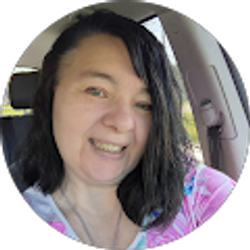 Profile photo of Christa Watkins