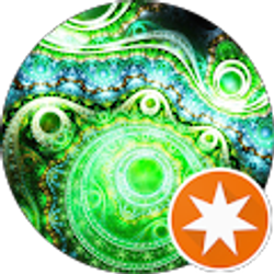 Profile photo of Ray F