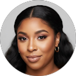 Profile photo of Sondreen Johnson