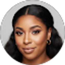 Profile photo of Sondreen Johnson