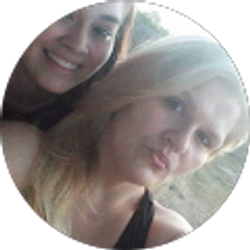 Profile photo of Misti Montoya