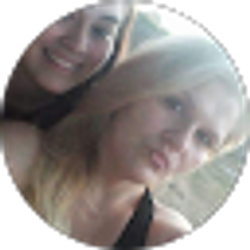 Profile photo of Misti Montoya