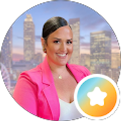 Profile photo of Emily Hewitt