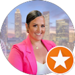 Profile photo of Emily Hewitt