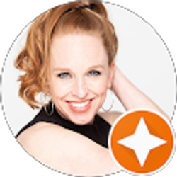 Profile photo of Julie Kay Stallcup