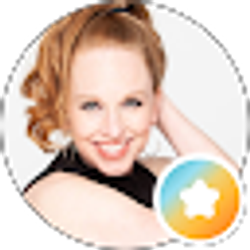 Profile photo of Julie Kay Stallcup