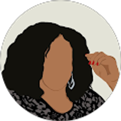 Profile photo of Callme JD