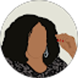 Profile photo of Callme JD