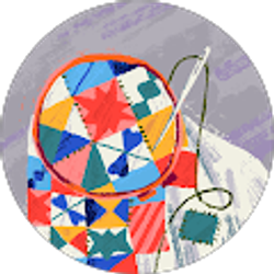 Profile photo of Gerry Foell