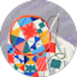 Profile photo of Gerry Foell