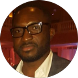 Profile photo of Vitale Onoh