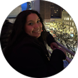 Profile photo of Lally Pellymonter