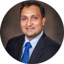 Profile photo of Muhammad Omer