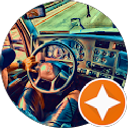 Profile photo of Deven Thedude