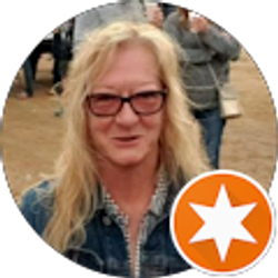 Profile photo of Catherine Williams