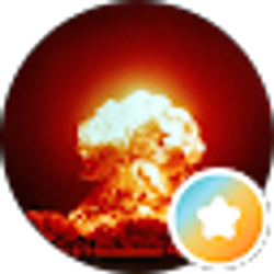 Profile photo of Furious Fill