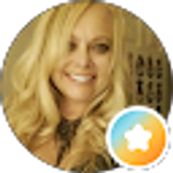 Profile photo of Tina McComb