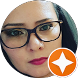 Profile photo of Gladis Campuzano Jaimes