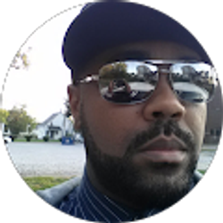 Profile photo of Otto Nabih