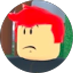 Profile photo of Chris Girardin