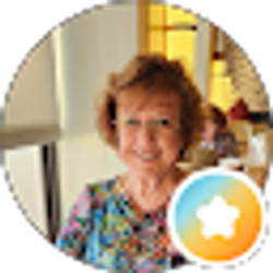 Profile photo of judith creller
