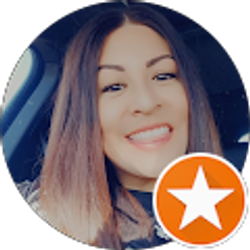 Profile photo of Soly Gonzales