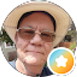 Profile photo of David Votava