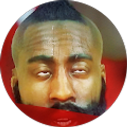 Profile photo of Christian Gallagher
