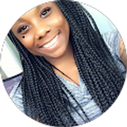 Profile photo of Duandelyn Holland