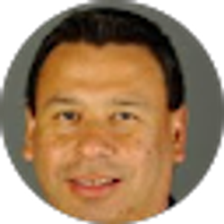 Profile photo of Lionel Reyes