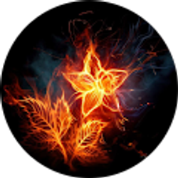 Profile photo of Allyssa Pineda