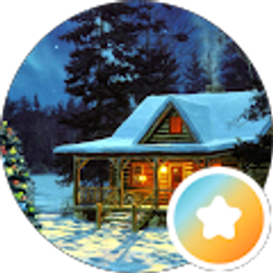 Profile photo of Kevin Ichter