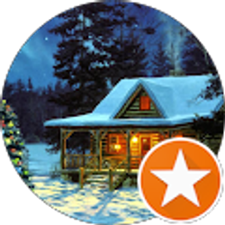 Profile photo of Kevin Ichter