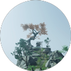 Profile photo of Tayven Rolo