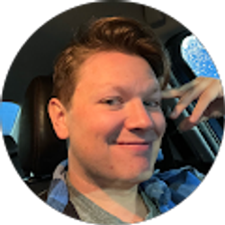 Profile photo of Tyson