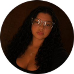 Profile photo of Karman Smith