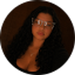 Profile photo of Karman Smith